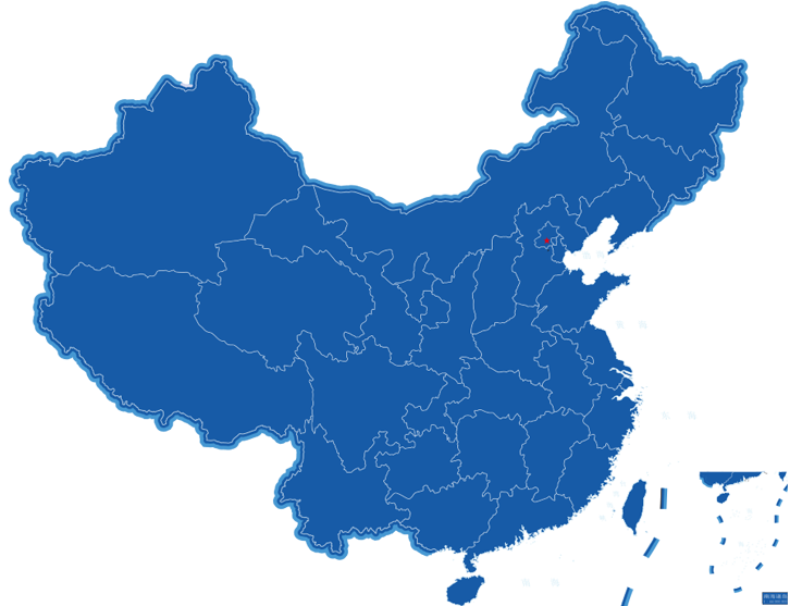 長沙鵬翔電子科技有限公司