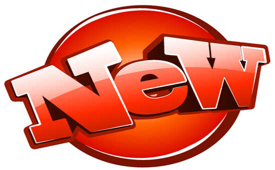 9項(xiàng)無損檢測新標(biāo)準(zhǔn)2018年開始執(zhí)行