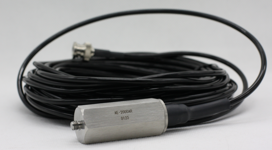 礦山振動(dòng)監(jiān)測傳感器