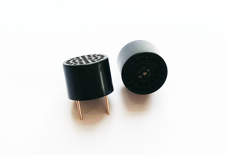 超聲波傳感器(40kHz低頻率)